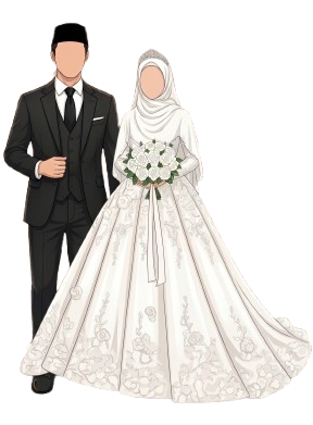 Suami & Istri